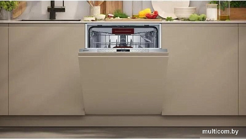 NEFF S155HVX00E