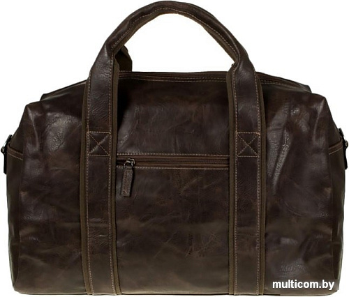 David Jones 823-3941-1 (коричневый)