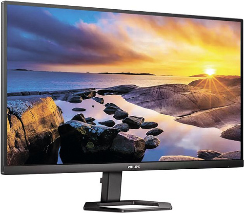 Монитор Philips 27E1N5600AE/00