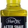 Средства для бритья Hairoticmen After Shave Adrenaline (500мл)