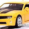 Легковой автомобиль Автоград Chevrolet Camaro 7152961