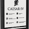 Электронная книга Onyx BOOX Caesar 4