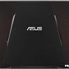 Ноутбук ASUS FX553VE-DM473