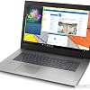 Ноутбук Lenovo IdeaPad 330-17AST 81D7003PRU