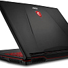 Ноутбук MSI GL73 8RD-445RU