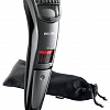 Машинка для бороды и усов Philips QT4015