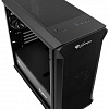 Корпус Genesis Irid 503 NPC-1558