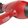 Фен BaByliss 6604RPE