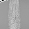 Душевой гарнитур Hansgrohe Raindance Select S 27654000