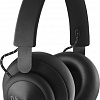 Наушники Bang &amp; Olufsen BeoPlay H4 (черный)