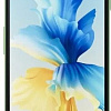 Телефон Cubot Note 40 6GB/256GB (зеленый)
