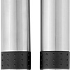 Пресс для чеснока Brabantia Profile 211249