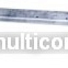 Ножки опорные Cersanit ZP-SEPW1000001