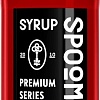 Сироп Spoom Сангрия 1л