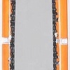 Набор оснастки для цепной пилы Deko CS18 080-2040