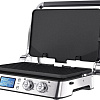 Электрогриль Braun MultiGrill 9 CG9040