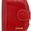 Кошелек Cedar Lorenti 43972-SH-RFID-1357 (красный)