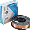 Сварочная проволока Solaris ER 70S-6 WM-ER70S6-06050