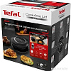 Насадка-аэрогриль Tefal EY150830