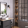 Смеситель Ferro Vitto VerdeLine BVI1VL