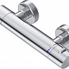 Смеситель AM.PM Sense F7540064