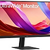 Монитор LG UltraWide 29U511A-B