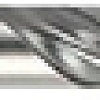 Бур Metabo 631837000