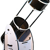 Телескоп Sky-Watcher Dob 16&amp;quot; (400/1800) Retractable SynScan GOTO