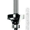 Фреза Makita D-11293