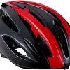 Cпортивный шлем BBB Cycling Condor BHE-35 M (черный/красный)