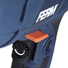 Ударная дрель Ferm PDM1052