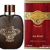 Туалетная вода La Rive Cabana Man EdT (90 мл)