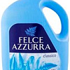Кондиционер для белья Felce Azzurra Classico (3 л)
