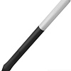 Стилус Wacom One Pen CP91300B2Z (черный)