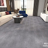 Виниловый пол Aspenfloor SPC Natural Stone Камелот NS5-06