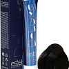 Estel Professional De Luxe 5/75 светлый шатен коричнево-красный