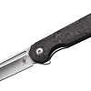 Складной нож KIZER Begleiter Ki4458T3