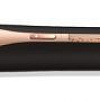 Расчёска Rowenta Hair Therapist CF9940F0
