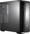 Корпус Cooler Master MasterBox MB520 MCB-B520-KANN-S01