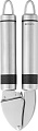 Пресс для чеснока Brabantia Profile 211249