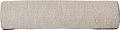 Декоративная подушка Сонум Лофти 17x70 (латте)