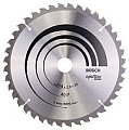 Пильный диск Bosch 2.608.640.435