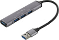 USB-хаб Telecom TA308U
