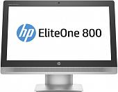 Моноблок HP EliteOne 800 G2 [P1G69EA]