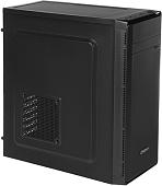 Корпус Digma DC-ATX100-U2