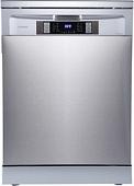 Посудомоечная машина Daewoo DDW-M1211S