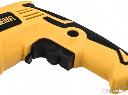Перфоратор Denzel RH-400-12