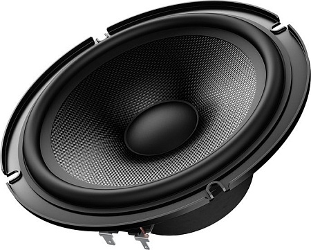 Компонентная АС Pioneer TS-Z65C