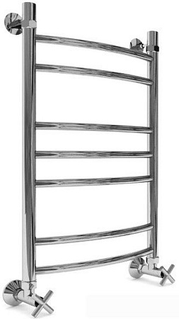 Полотенцесушитель Luxon L 60x50
