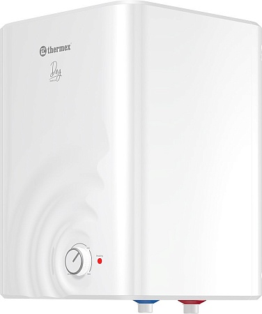 Накопительный электрический водонагреватель Thermex Day 15 O